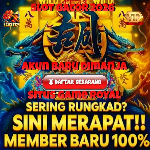 Download Apps